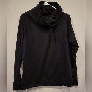 Nike Crewneck Sweater